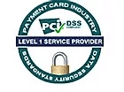 Payment Card Industry Level 1