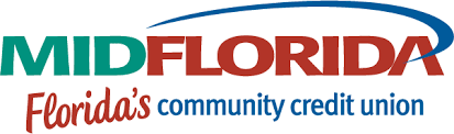 Western Alliance Bancorporation Logo