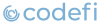 Codefi