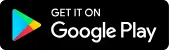 Google Play Store Logo